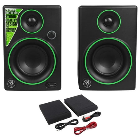 Mackie Monitors Novation LAUNCHKEY-49-MK2 49-Key USB MIDI Keyboard Controller+2 Mackie Monitors Novation LAUNCHKEY-49-MK2 49-Key USB MIDI Keyboard Controller+2